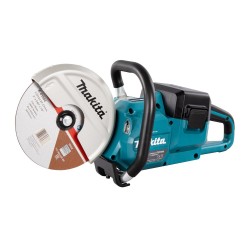 Makita DCE090ZX1 power...
