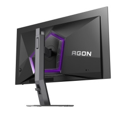 AOC G2 AG276UZD computer...