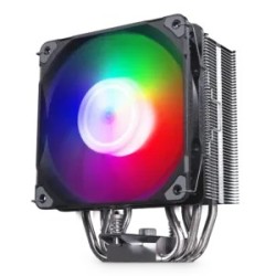 Phanteks Polar ST4...