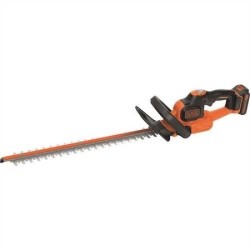 Black & Decker...