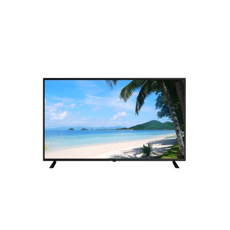 Display LCD 43"/DHI-LM43-F400 DAHUA