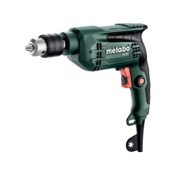 METABO. DRILL BE 650 650W...