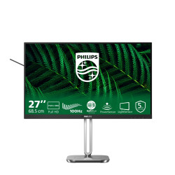 Philips Monitor 27" 68,5cm...