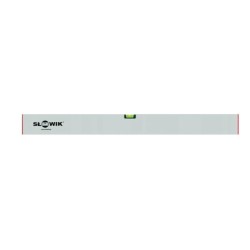 NIGHTINGALE FLOOR BATTEN...