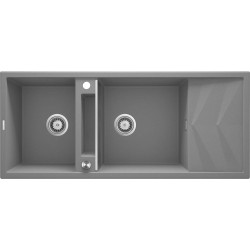 2-bowl magnetic granite...