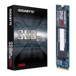Gigabyte |...