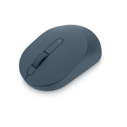 MOUSE USB OPTICAL WRL...
