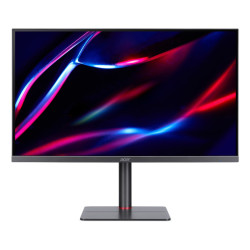Acer Nitro XV5 XV275K P3...