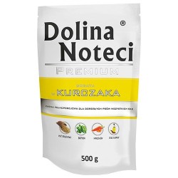 DOLINA NOTECI Premium Rich...