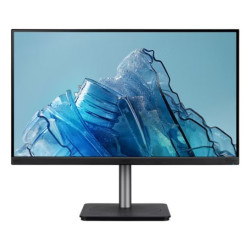 Acer CB243Y E computer...