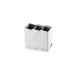 DRONE ACC MINI 3 PRO TWO...