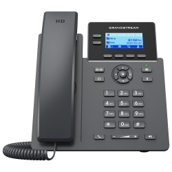 Grandstream Networks...