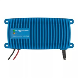 Victron Energy Blue Power...