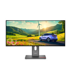 Lenovo ThinkVision P34WD-40...