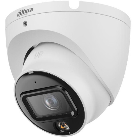DAHUA IPC-HDW1639T-A-IL-0360B-S6 IP CAMERA