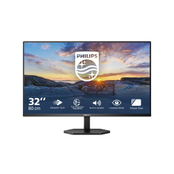 Philips Monitor 80cm...
