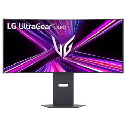 LG 34GX900A-B computer...