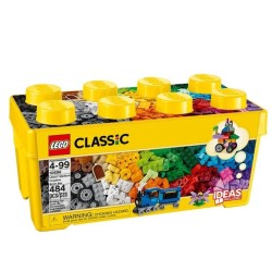 Lego Classic  10696...