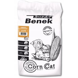 SUPER BENEK Corn Classic...