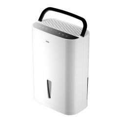 NOVEEN DH350 DEHUMIDIFIER...