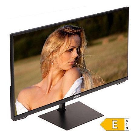 Monitor HDMI, DP, Audio 23.8" LM24-E200A