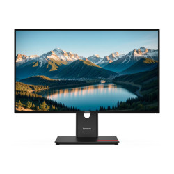 Monitor Lenovo Thinkvision...