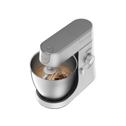Kenwood Chef XL Stand mixer...