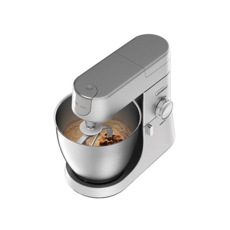 Kenwood Chef XL Stand mixer 1200 W Silver