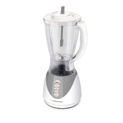 Esperanza EKM023E Blender...