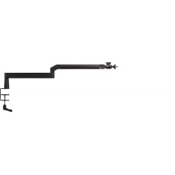 ELGATO Wave Mic Arm (Low...