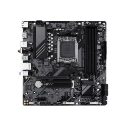 GIGABYTE B650M D3HP AX 1.0...
