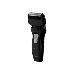 Panasonic | Shaver |...