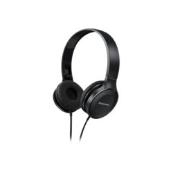 Panasonic | RP-HF100E-K |...