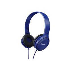 Panasonic | RP-HF100E-A |...