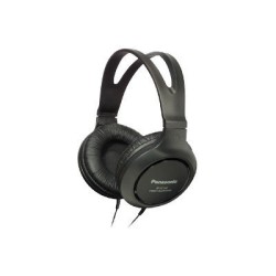 Panasonic | RP-HT161 |...