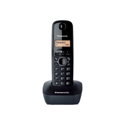 TELEPHONE...