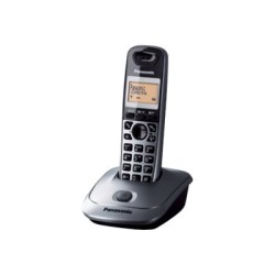 Panasonic | KX-TG2511FXM |...
