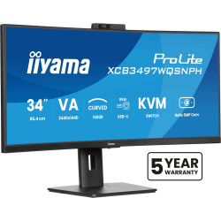 iiyama ProLite...