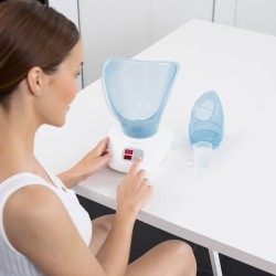 Medisana DS 400 facial...