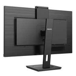 Philips S Line 272S1MH/00...