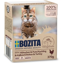 Bozita 4934 cats moist food...