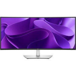 DELL Pro Plus P3425WE...