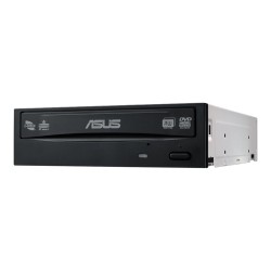 Asus | DRW-24D5MT |...