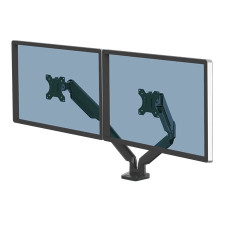 Fellowes Ergonomics arm for...