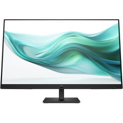 HP S3 Pro 327ph Monitor FHD...