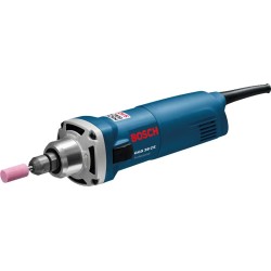 Bosch 0 601 220 100...
