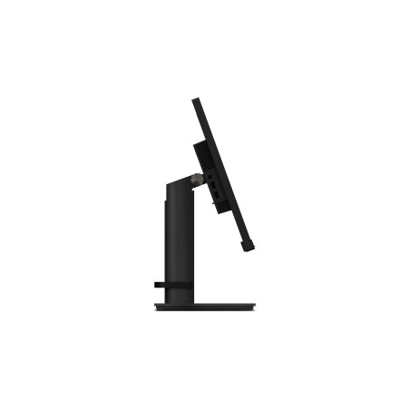 Lenovo ThinkVision T24m-29 computer monitor 60.5 cm (23.8") 1920 x 1080 pixels Full HD LCD Black