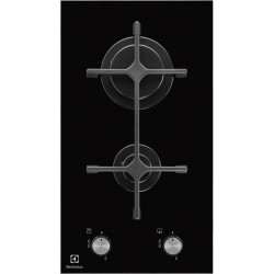 Electrolux EGC3322NVK Black...