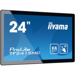 iiyama LED Monitor ProLite...