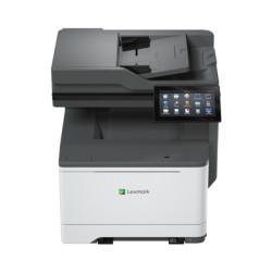 Lexmark CX635adwe | Laser |...